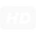 Dostępne w jakości HD HD
