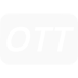 Możesz oglądać wszędzie OTT